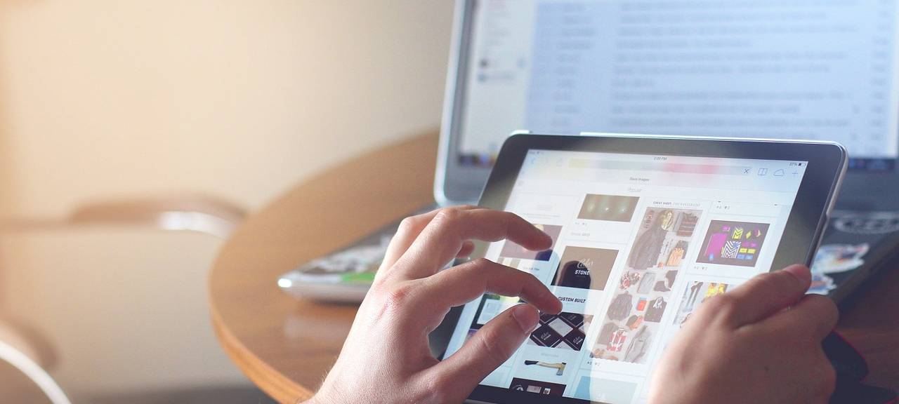 Kein Schadensersatz wegen Internetausfall