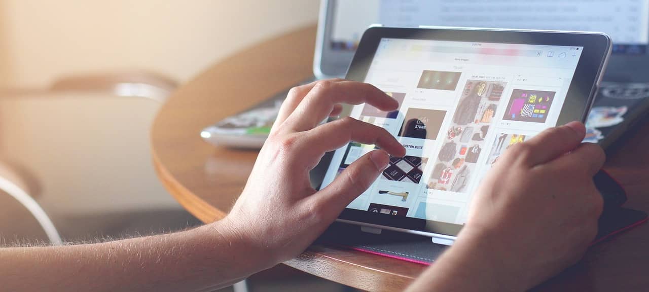 COESFELD: Stadt zieht Schul-iPads wieder ein
