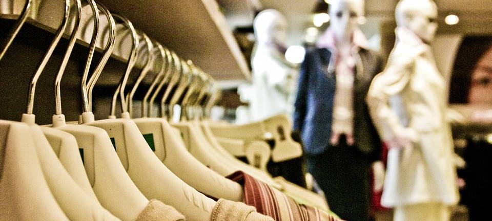 Testphase für digitalen Gutschein