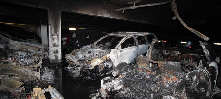 Update FMO-Brand: Service Hotline