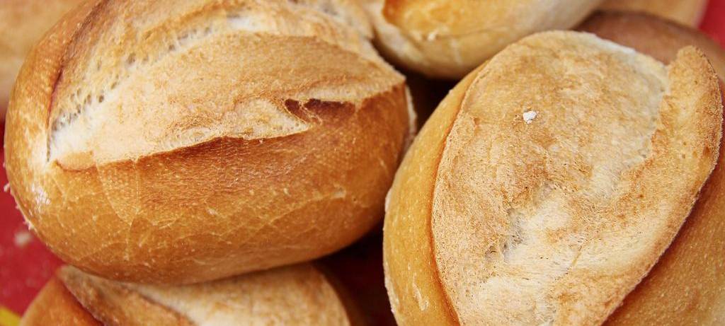 Brötchen am Sonntag: Bäcker im Kreis froh über Urteil