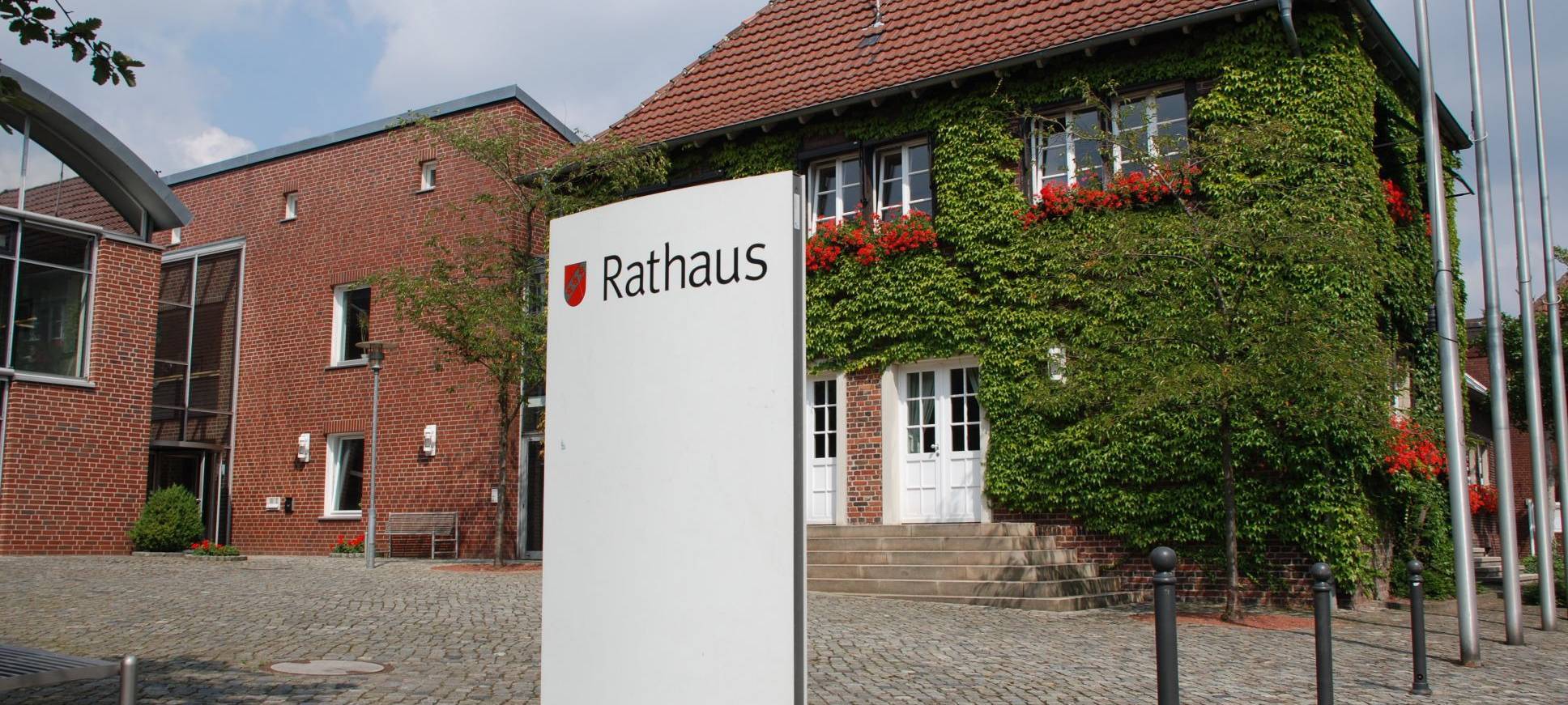 ROSENDAHL: Pläne für Kultur 2022