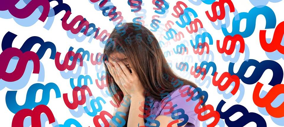 IHK kritisiert Datenschutzgrundverordnung