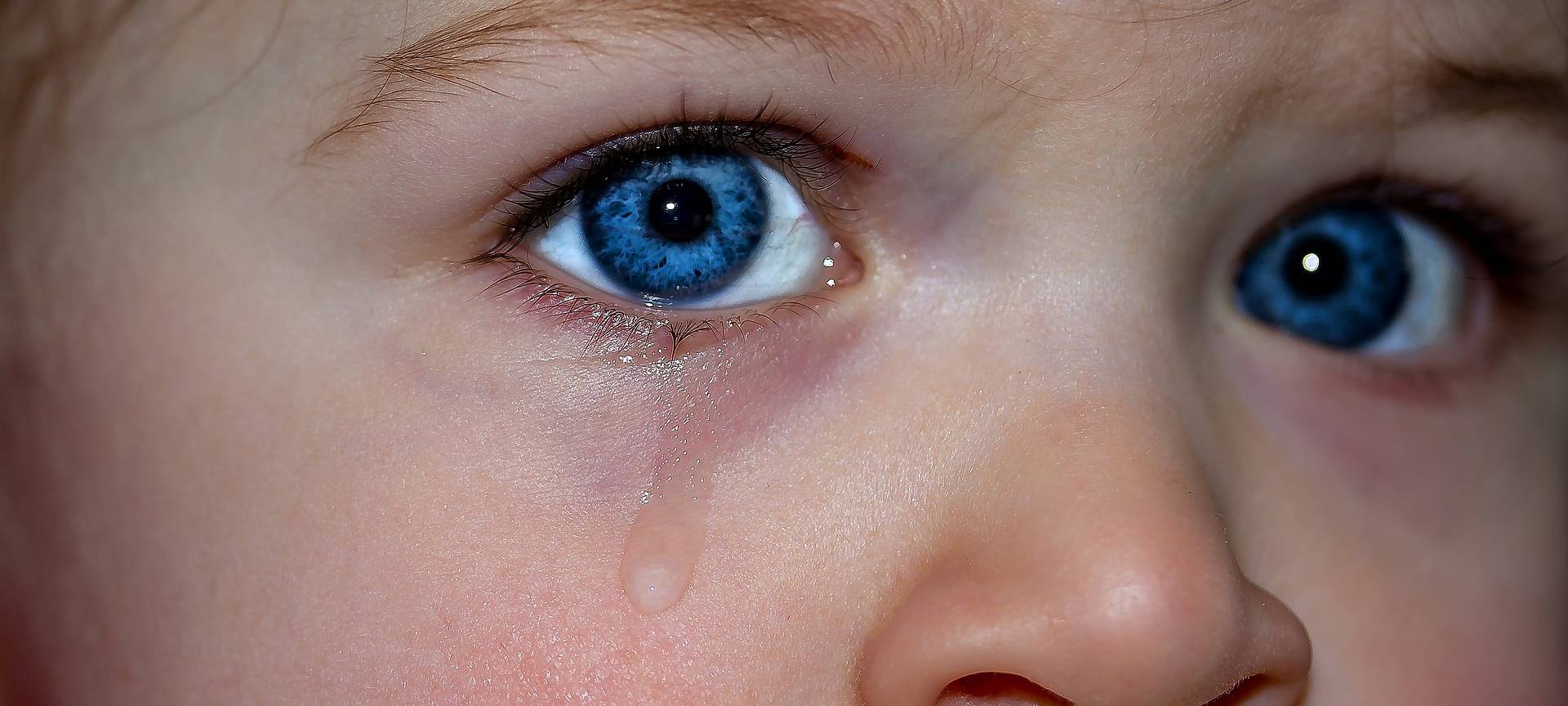 Notruftelefon für Kinder bleibt großer Wunsch
