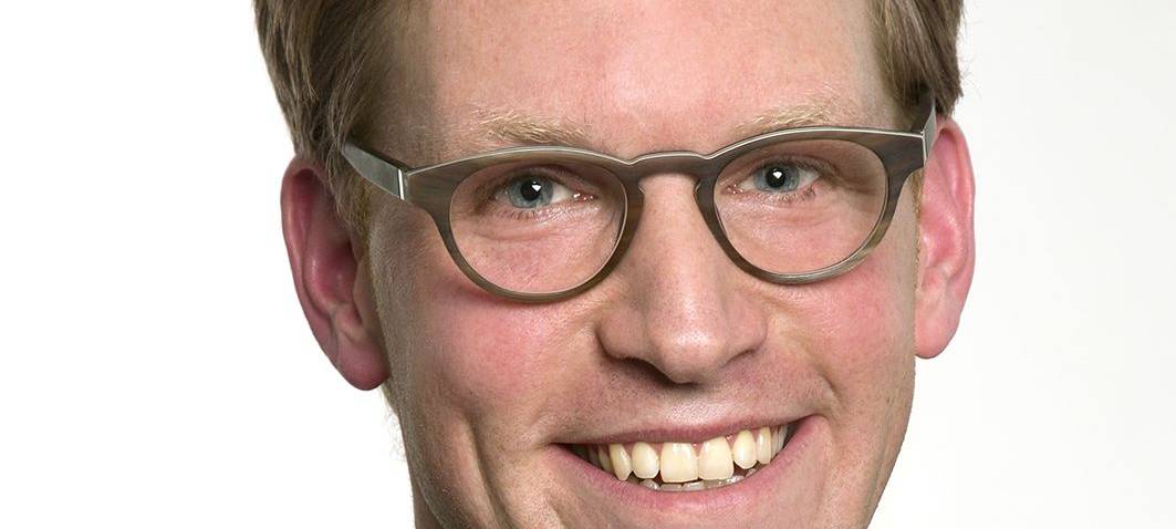 CDU im Kreis blickt nach Leipzig