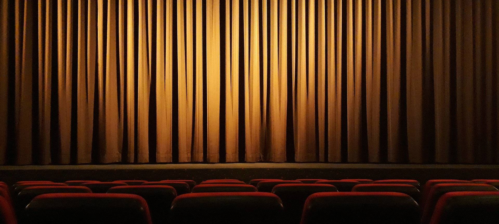 Plattdeutsches Theater in Albachten