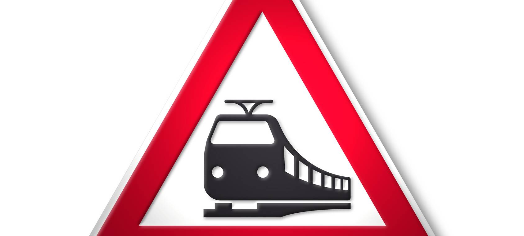 DAVENSBERG: Neue Rampe am Bahnhof geplant