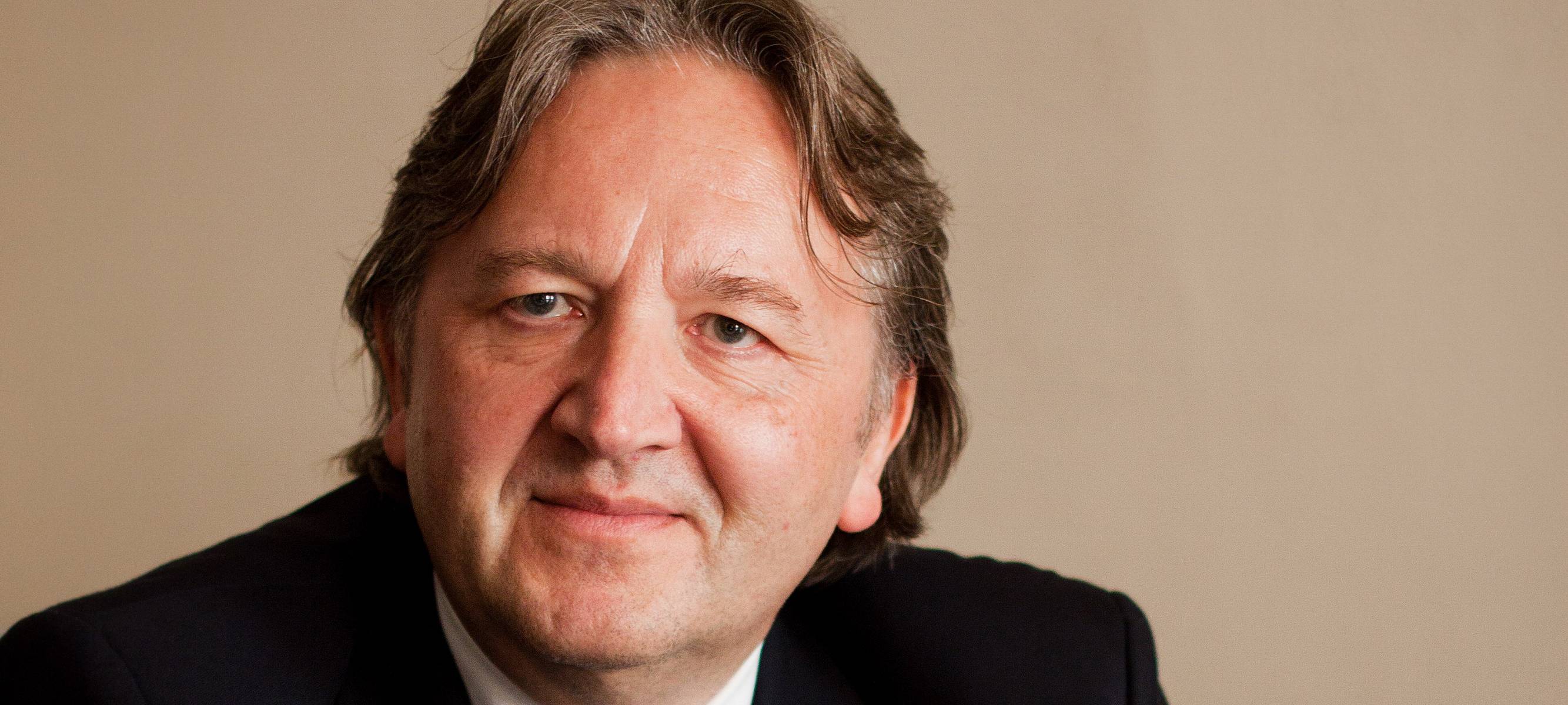 KREIS: Bei SPD und AfD geht es um neue Führung