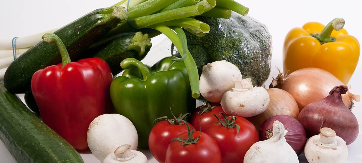 KREIS: Was bringen "Veganuary" und "Dry January"?