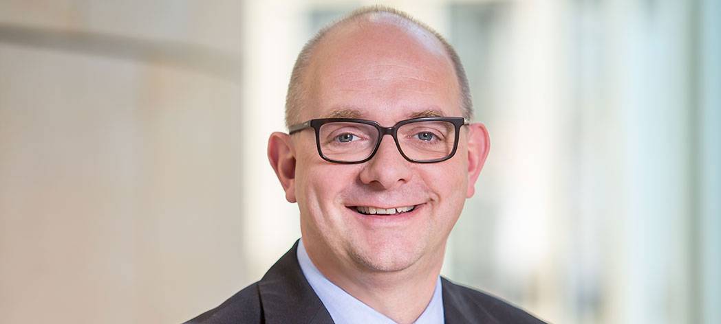 KREIS: SPD Mitglieder aus dem Kreis beim Bundesparteitag in Berlin