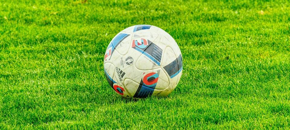 KREIS: Aktuelle Fußballergebnisse