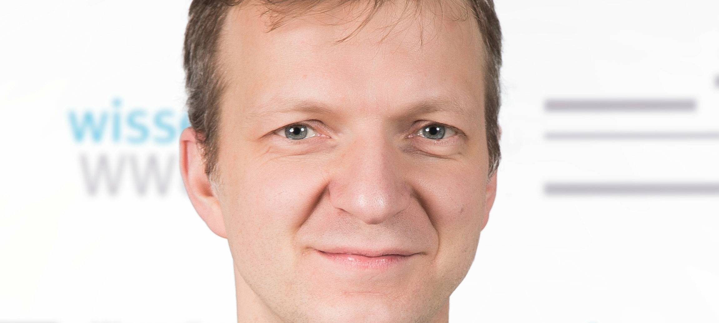 KREIS: Betroffene für Missbrauchsstudie gesucht