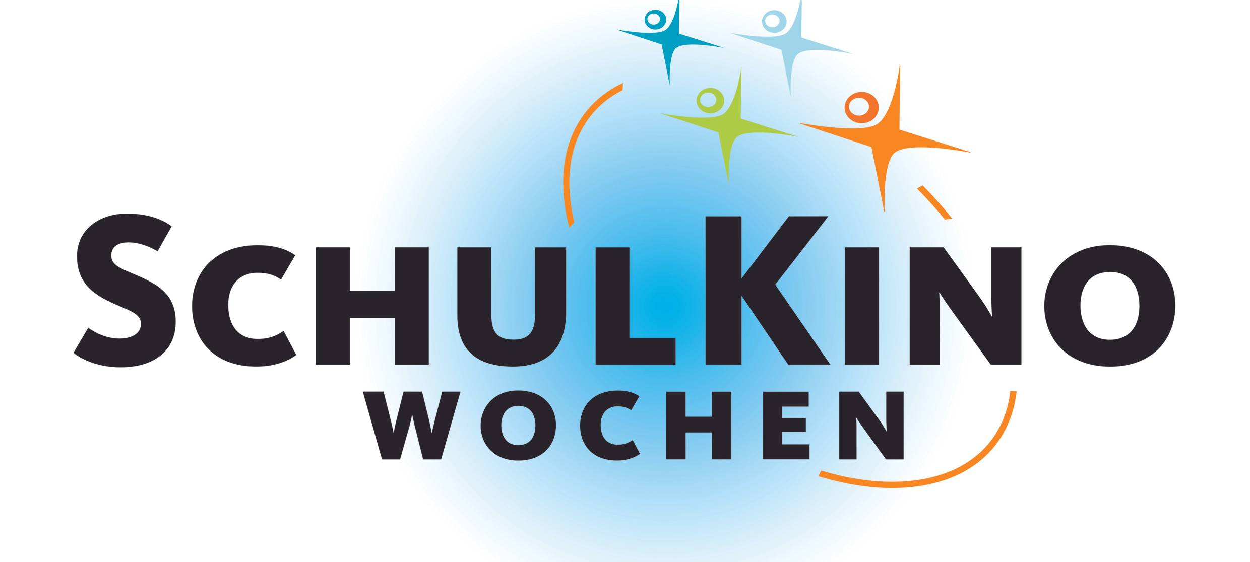 KREIS: Anmeldungen für SchulKinoWochen
