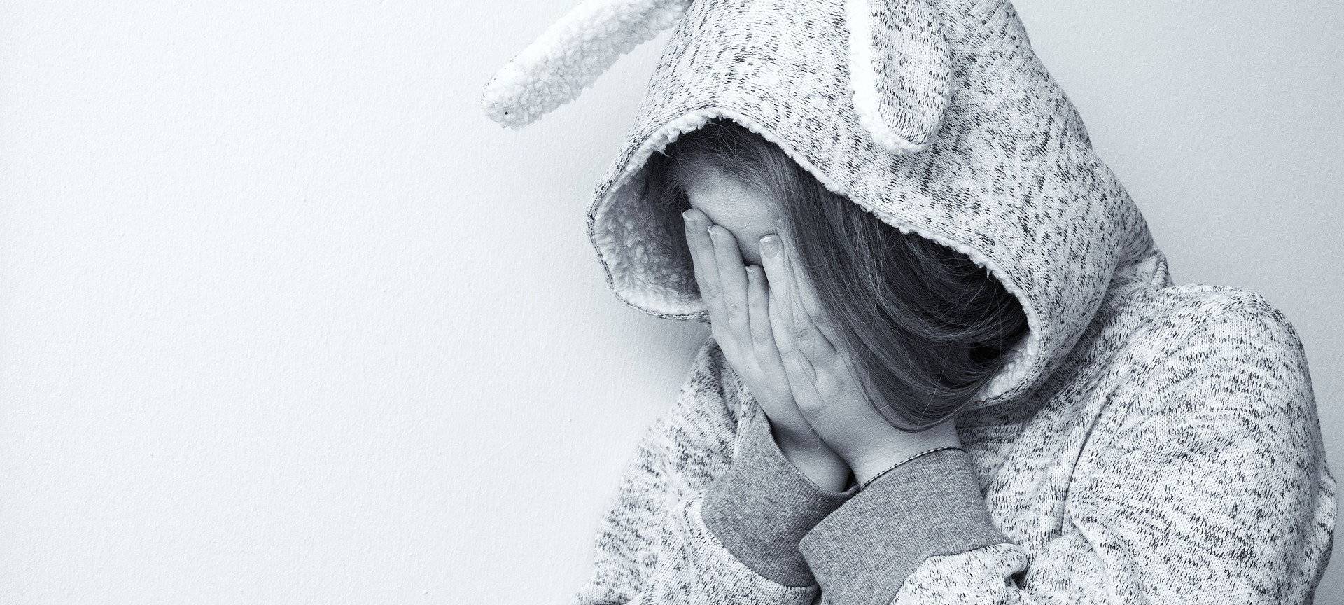 KREIS: Immer wieder Mobbingfälle