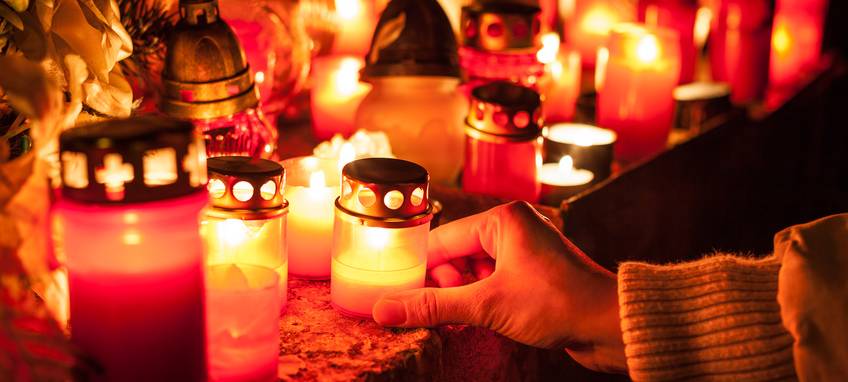 KREIS: Zahl der Unfalltoten steigt