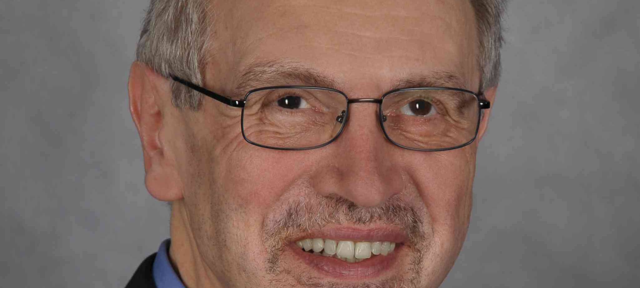 KREIS: Wirtschaftsausblick 2020