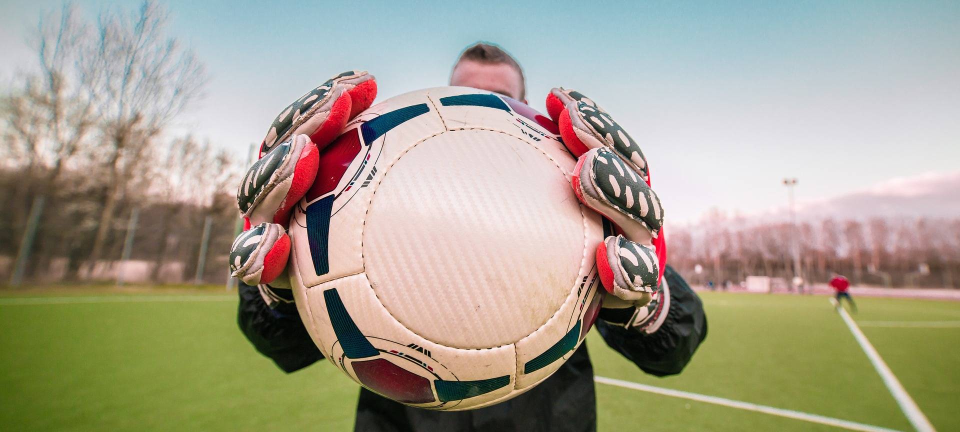 COESFELD: Hallenfußball-Turnier mit starker Besetzung