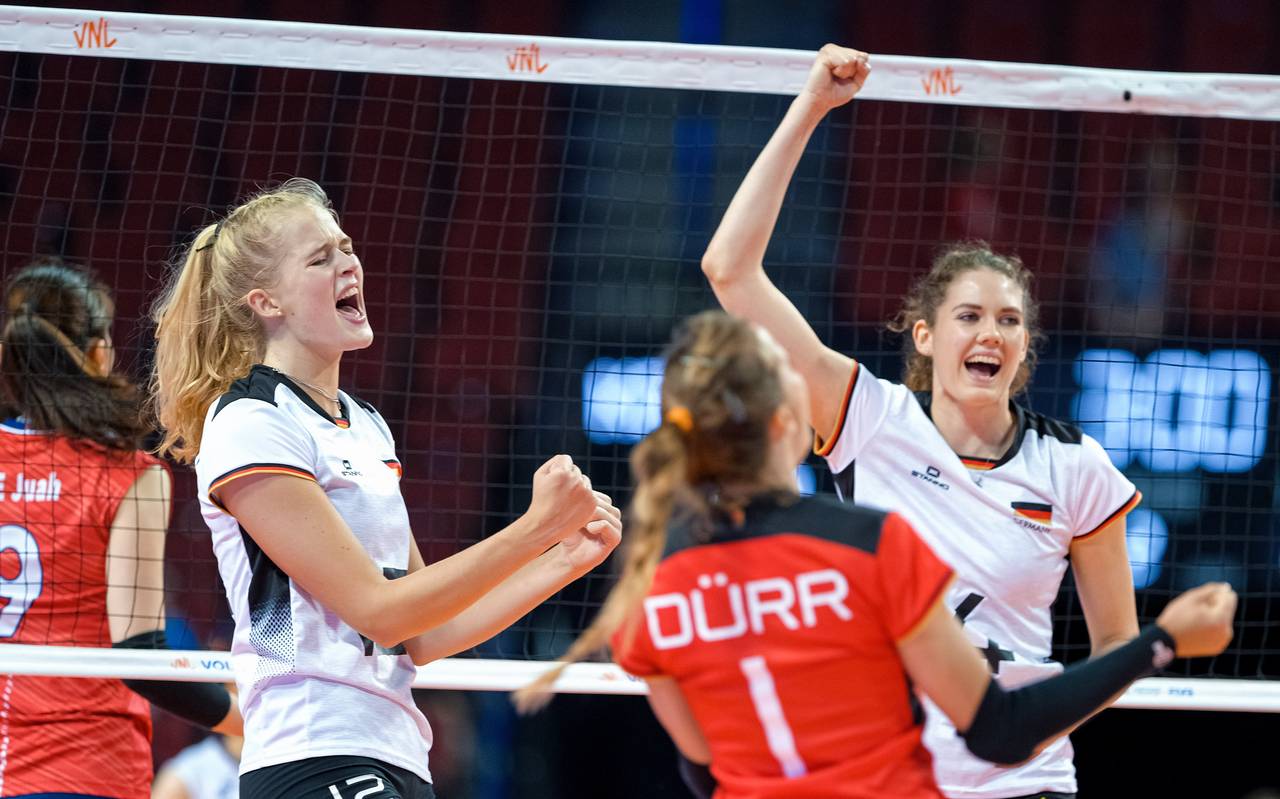 LÜDINGHAUSEN: Orthmann auf dem Weg zu Olympia - Radio Kiepenkerl