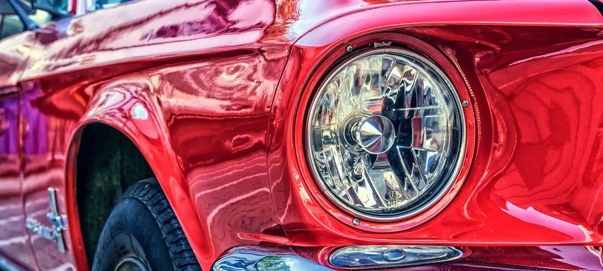 Autos für Filmproduktion gesucht