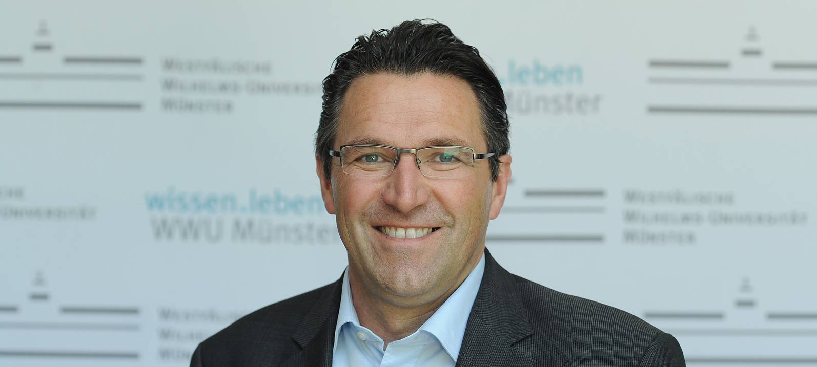 KREIS: Sorge vor Coronavirus