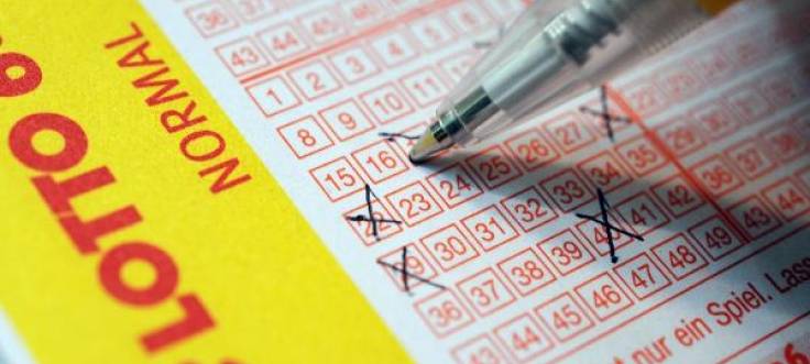 MÜNSTERLAND: 90 Millionen-Gewinner gesucht