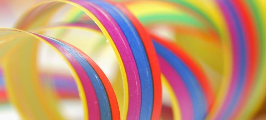 OTTIBOTTI: Karnevalswochenende