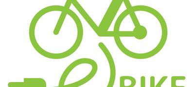 KREIS: Mehr E-Bike-Unfälle