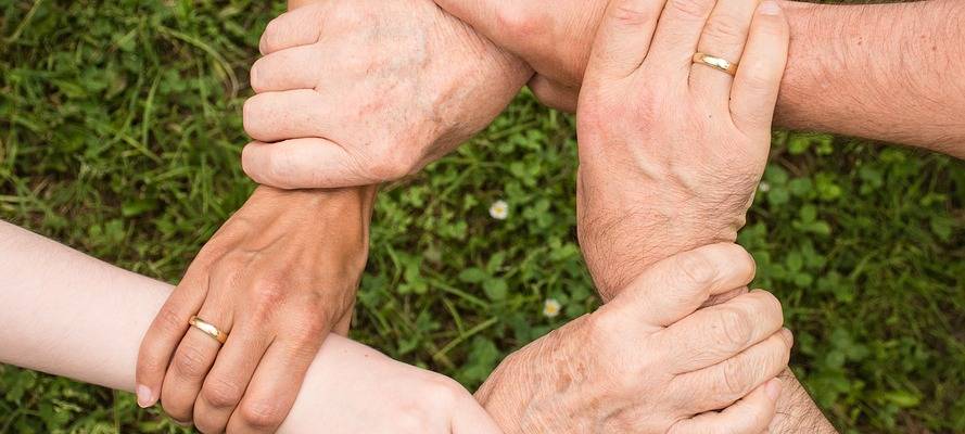 Gastfamilien für Freiwillige aus Mexiko gesucht!