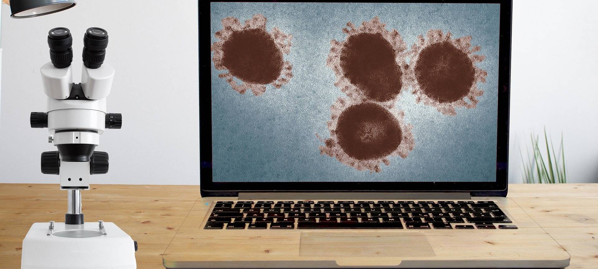 SENDEN: Erster Coronavirus-Fall im Kreis Coesfeld