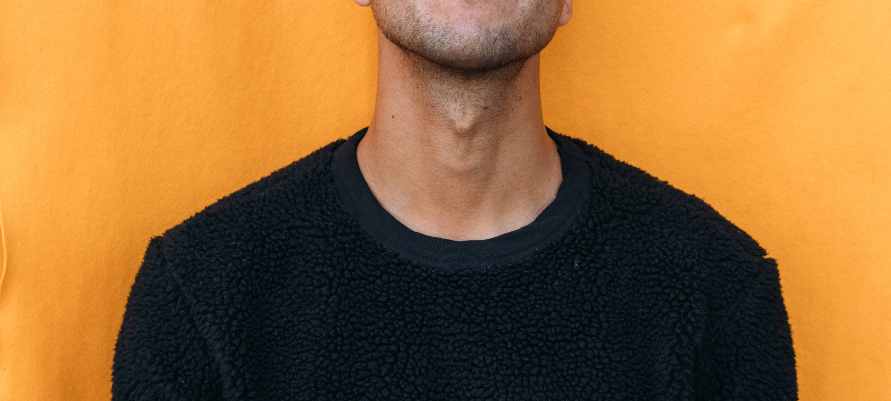 Der Star-Stream: Online Konzerte