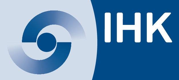KREIS: IHK hilft Unternehmern