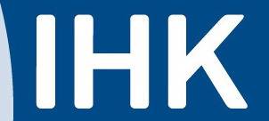 KREIS: IHK berät auch am Samstag