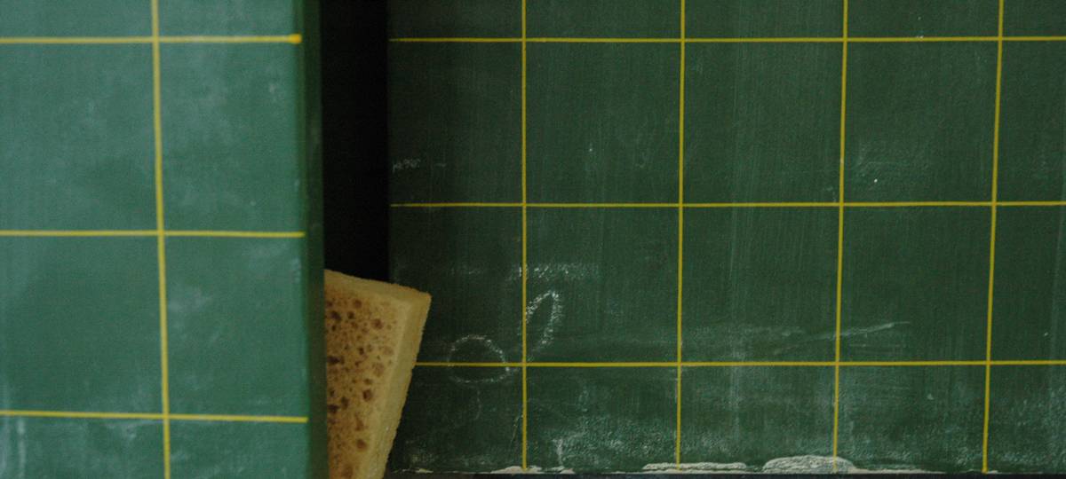 KREIS: Kritik an Vorschlägen gegen Lehrermangel