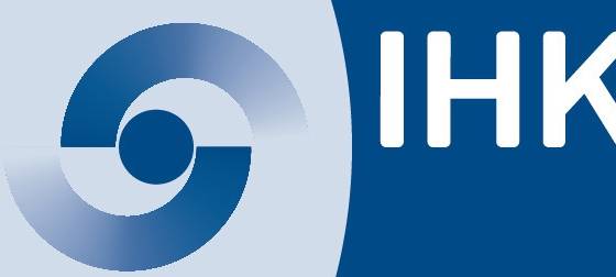 KREIS: IHK-Umfrage zeigt: Unternehmer in tiefer Sorge