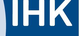 KREIS: Vorsicht vor Phishing Mails