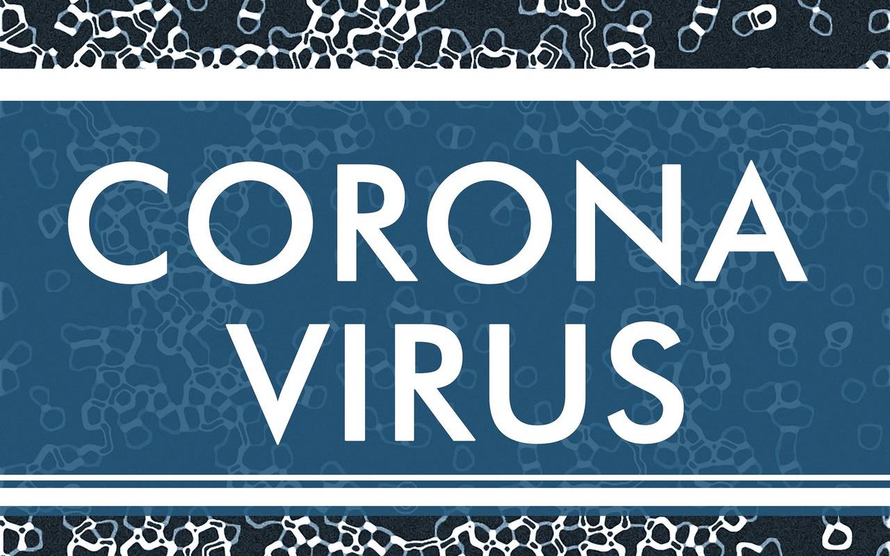 Kreis Sinn Oder Unsinn Eines Epidemie Gesetzes Radio Kiepenkerl