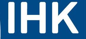 KREIS: Fachkräftekongress