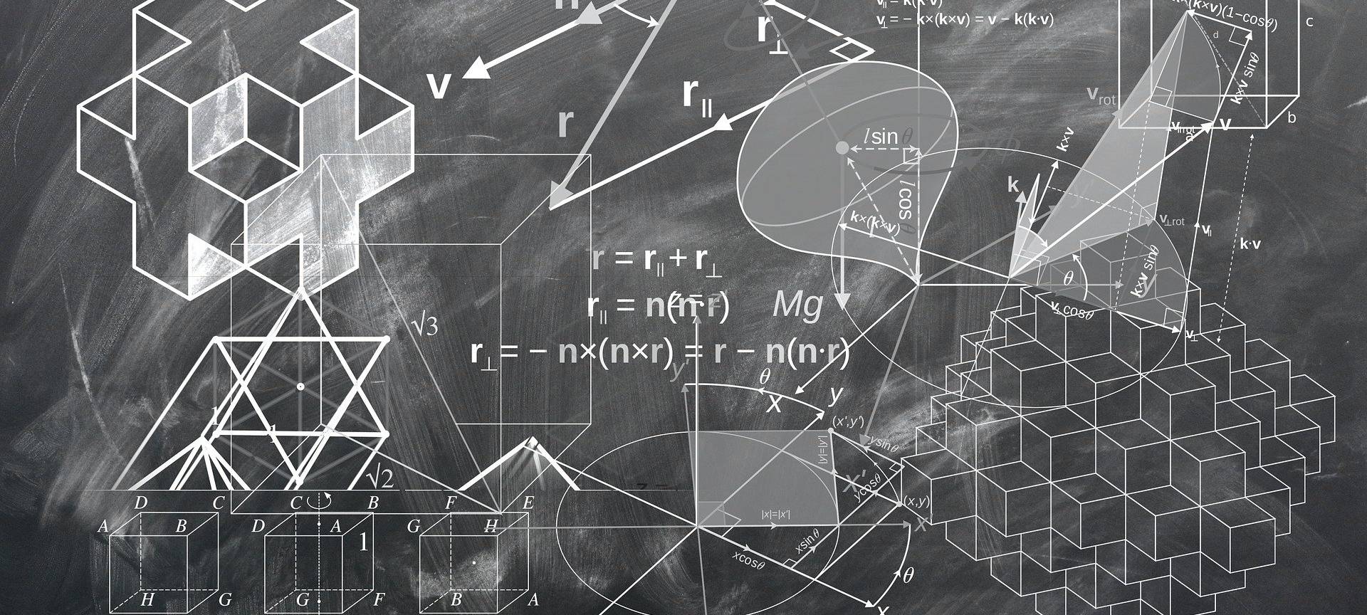 KREIS: Mathe-Meisterschaft