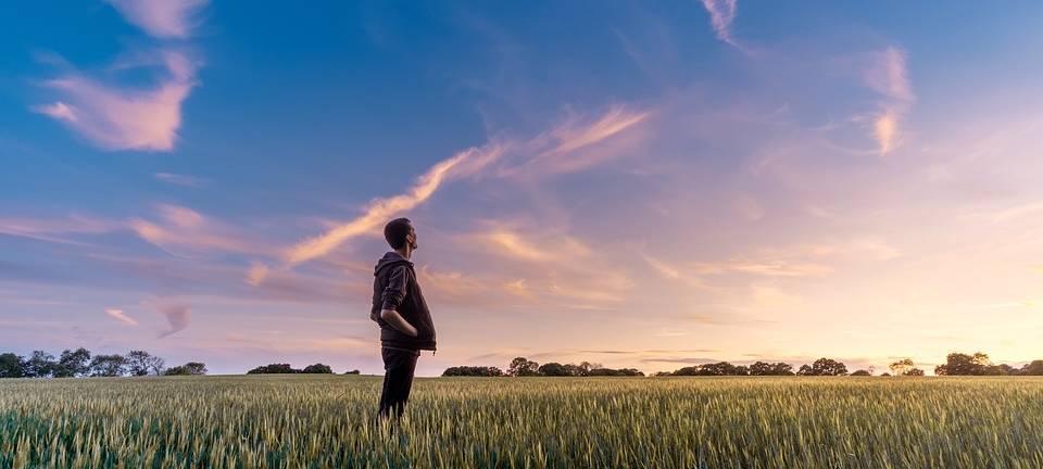 KREIS: Hoffnung für Landwirte