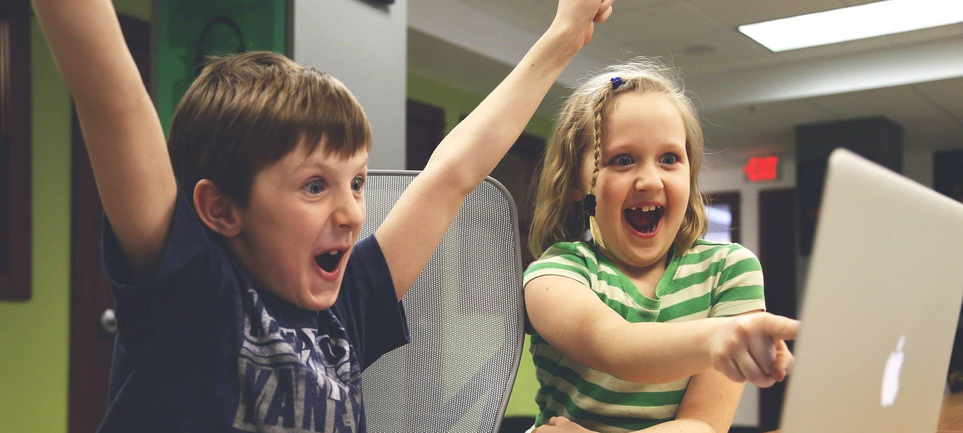 COESFELD: Digitales Osterferienprogramm