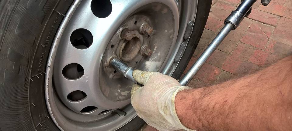 KREIS: "Von O bis O"