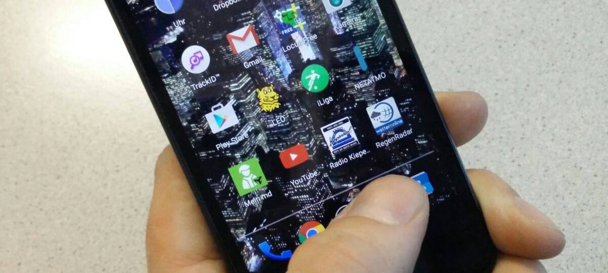 KREIS: Bürgermeister suchen neue Kontaktwege
