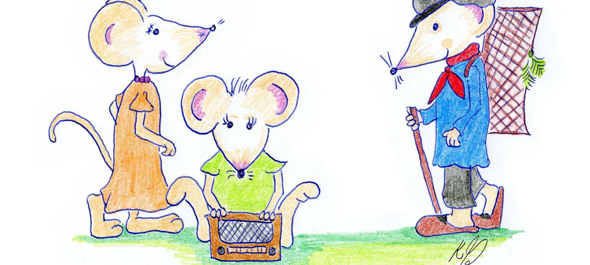 Herbern