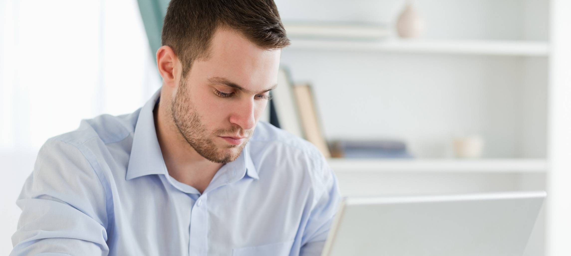 KREIS: Tipps für gesundes Homeoffice