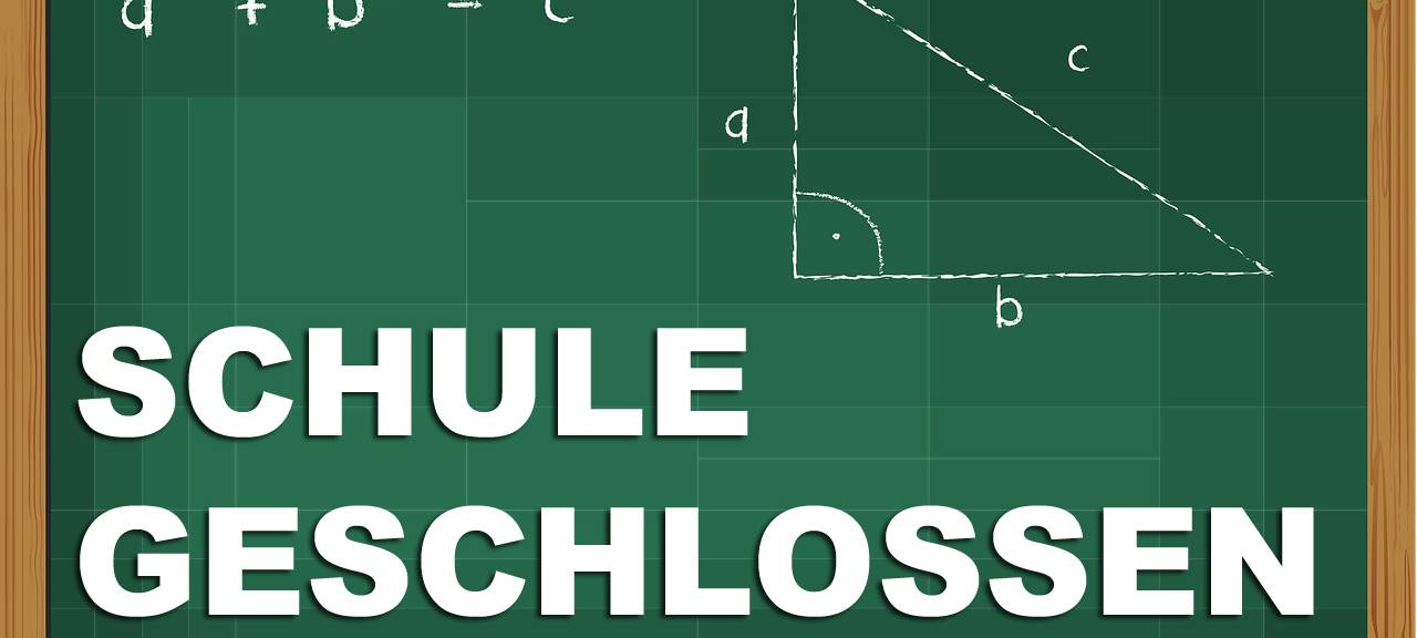 KREIS: Schulleiter fassungslos wegen Grundschul-Chaos