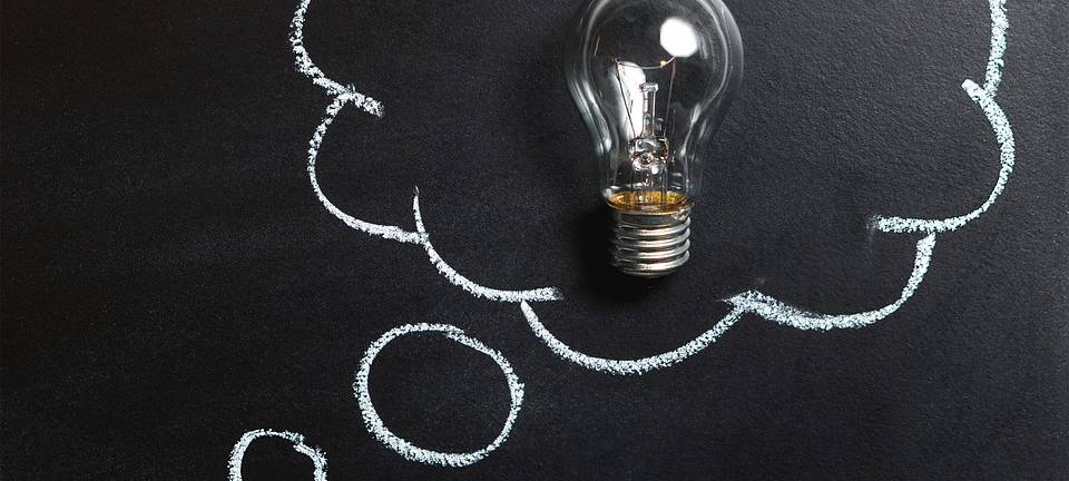 KREIS: Chaos beim geplanten Schulstart