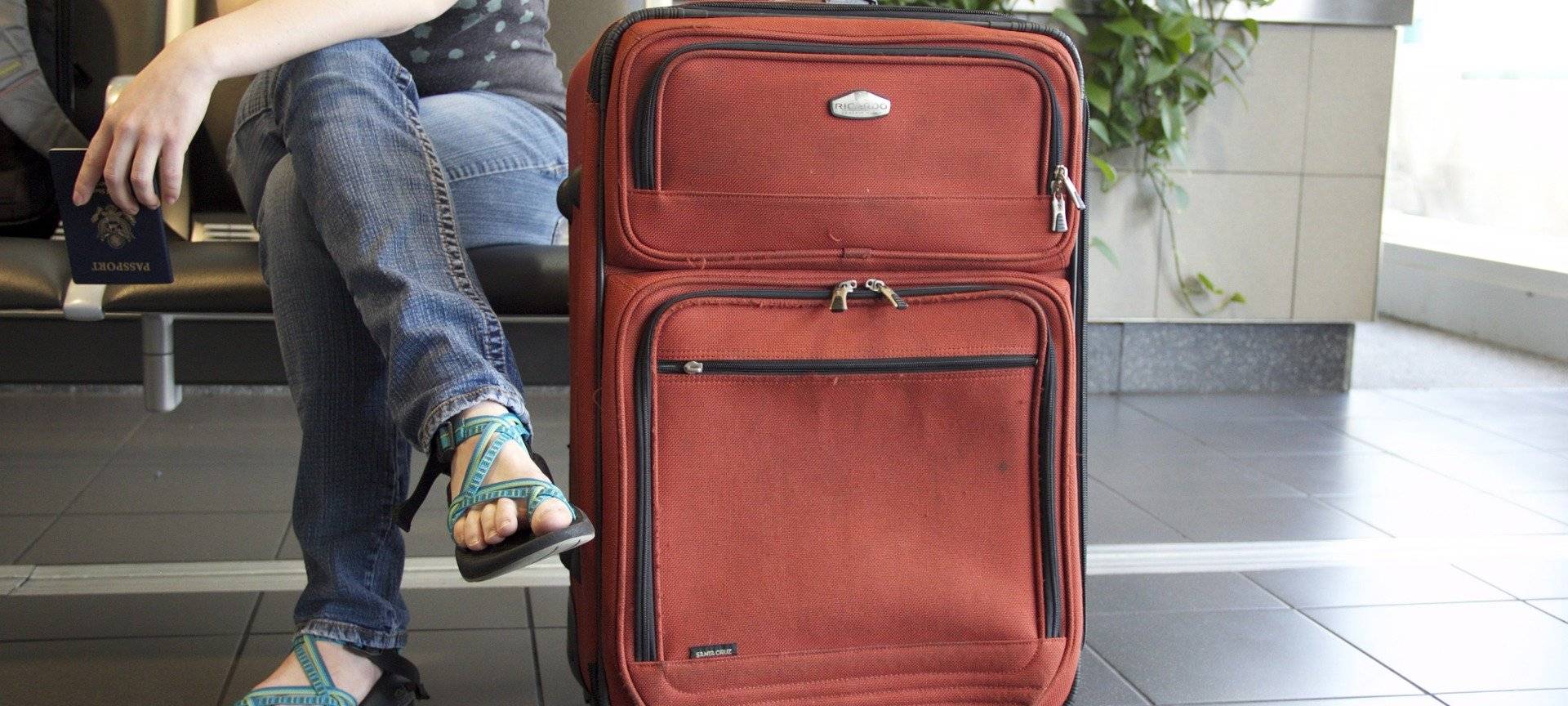 KREIS: Folgen der verlängerten Reisewarnung