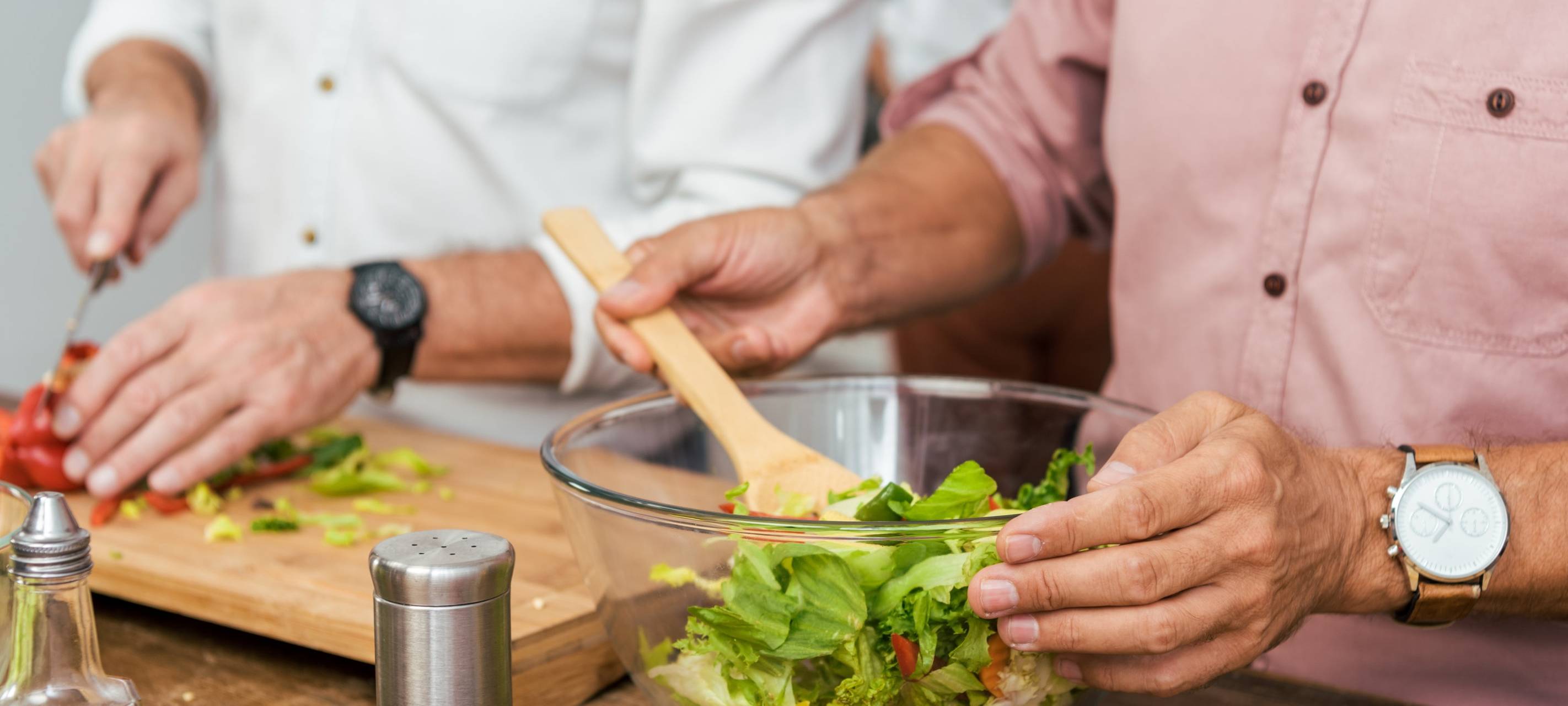 KREIS: Restaurants weiterhin geschlossen