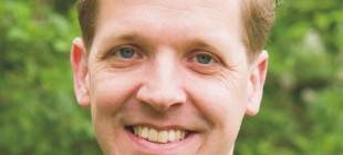 KREIS: Landrat bezieht Stellung zu Westfleisch-Vorwürfen