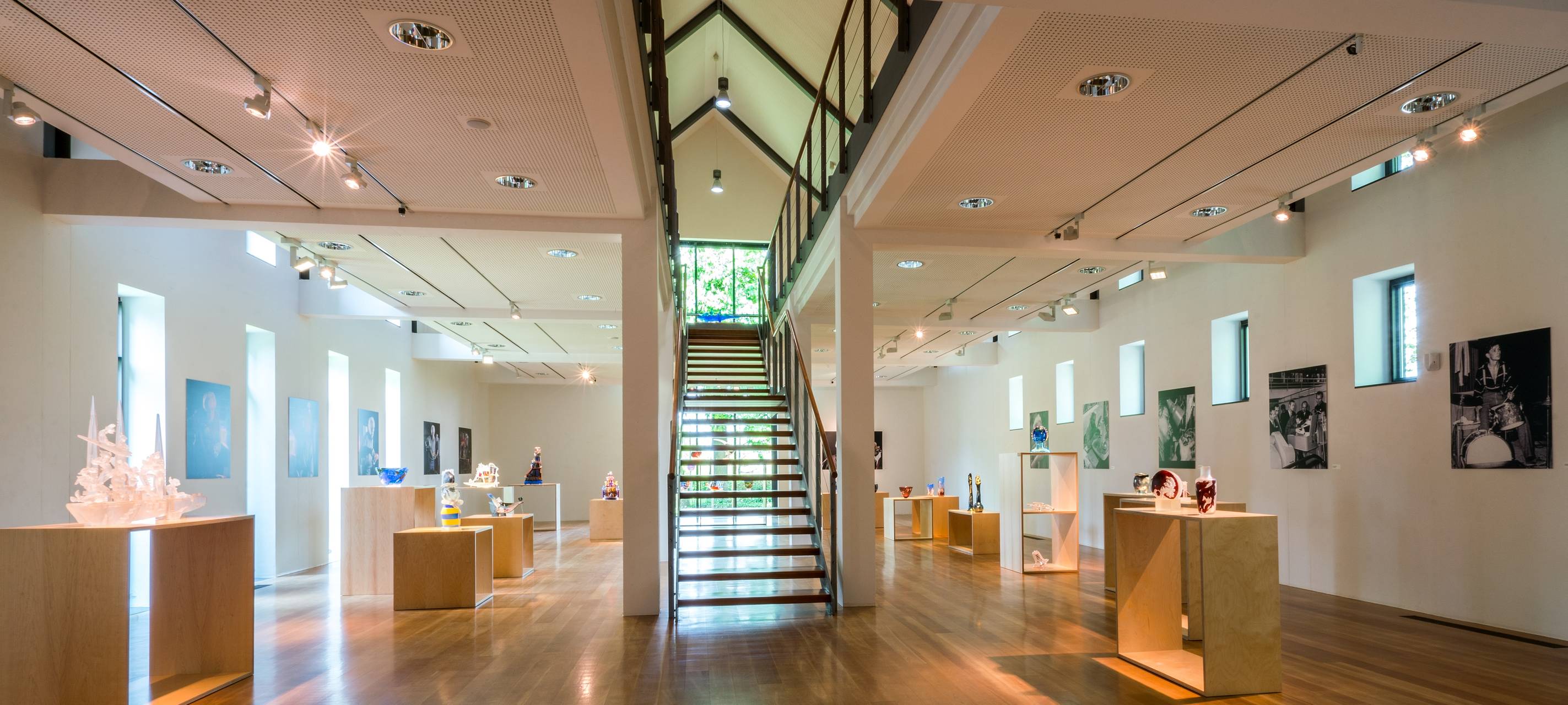 KREIS: Museen am Internationalen Museumstag geöffnet